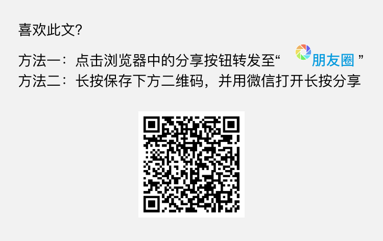 Image of QR code